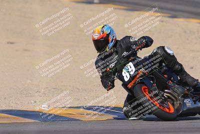 media/Dec-15-2023-Apex Assassins (Fri) [[91f19fb1c7]]/Trackday 1/Session 3 (Turn 10)/
